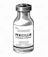 péniclline